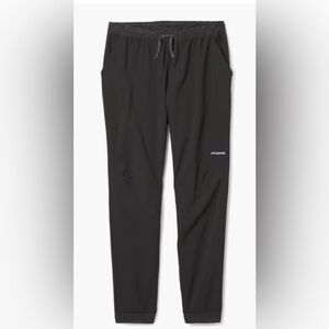Patagonia Terrebonne Joggers - Men's